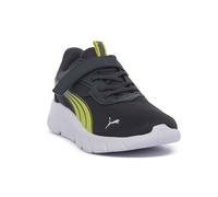 PUMA 26 FLEXFOCUS MODERN AC scarpe running Bambino 33
