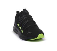 PUMA 26 SOFTRIDE ONE4ALL scarpe running Uomo 40