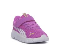 PUMA 27 FLEXFOCUS LITE scarpe running Bambino 23
