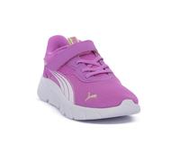 PUMA 27 FLEXFOCUS MODERN AC scarpe running Bambino 34
