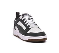 PUMA 27 REBOUND V6 LOW JR sneakers moda Donna 38