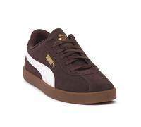 PUMA 28 CLUB II sneakers moda Uomo 44