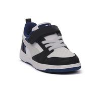 PUMA 28 REBOUND V6 LO INF sneakers moda Bambina 26