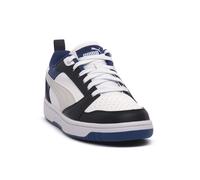 PUMA 28 REBOUND V6 LOW JR sneakers moda Donna 37