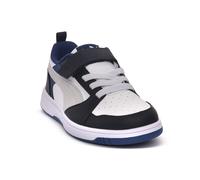 PUMA 28 REBOUND V6 MID sneakers moda Bambino 30