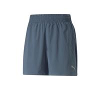 Puma 2in1 5in Shorts Pantaloncini Uomini