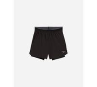 Puma 2in1 Hyrox M - Pantalone Training - Uomo - Nero M