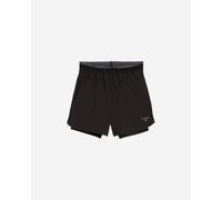 Puma 2in1 Hyrox M - Pantalone Training - Uomo S