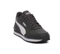 PUMA 30 ST RUNNER V4 sneakers moda Uomo 41