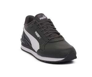 PUMA 30 ST RUNNER V4 sneakers moda Uomo 41
