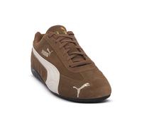 PUMA 31 SPEEDCAT OG COFFEE sneakers moda Donna 38