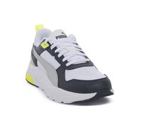 PUMA 31 TRINITY 2LT sneakers moda Donna 44