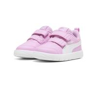 Puma 310252 SneakerUnisex - Bimbi 0-24