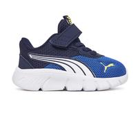 PUMA 311523 02 FlexFocus Modern AC+
