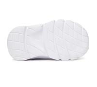 PUMA 311523 02. FlexFocus Modern AC+