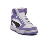 PUMA 33 REBOUND V6 MID JR sneakers moda Donna 39