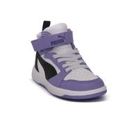 PUMA 33 REBOUND V6 MID sneakers moda Bambino 22