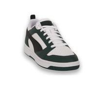 PUMA 34 REBOUND V6 LOW sneakers moda Uomo 41