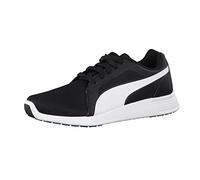 Puma 359904 SC UM St Trainer Evo 01 Nero,41