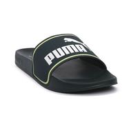 PUMA 36 LEADCAT ciabatte Uomo 44 1/2