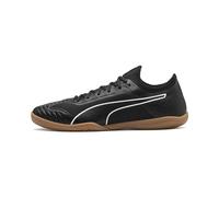 PUMA 365 Roma 1 Sala Scarpe da calcioUomo