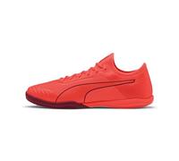 PUMA 365 Roma 1 Sala Scarpe da calcioUomo