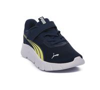 PUMA 37 FLEXFOCUS AC scarpe running Bambino 35