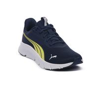 PUMA 37 FLEXFOCUS LITE scarpe running Donna 38
