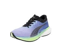PUMA 376855 10 Scarpe Running DEVIATE Nitro 2 Wns TG 38.5