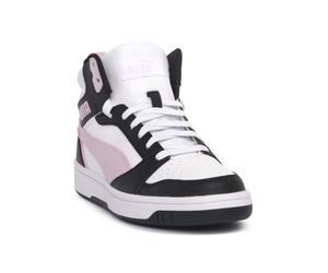 PUMA 38 REBOUND V6 sneakers moda Donna 40