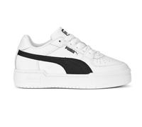 PUMA 382277 11white CA Pro Classic Jr