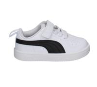 PUMA 384314 03white Puma Rickie AC+ Inf