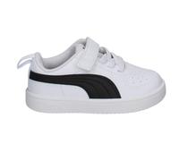 PUMA 384314 03white Puma Rickie AC+ Inf