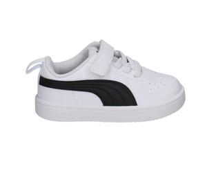 PUMA 384314 03white Puma Rickie AC+ Inf