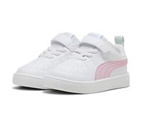 PUMA 384314 Rickie AC Trainers EU 25