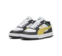 PUMA CAVEN 3 BLOCK JR 37