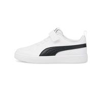 PUMA 38583603