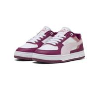 PUMA 38583603