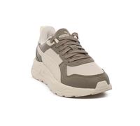 PUMA 39 TRINITY 2LT sneakers moda Donna 40