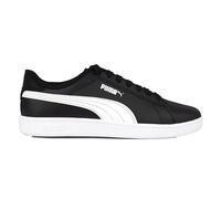 Puma Smash 3.0 L Black/White 45 Nero