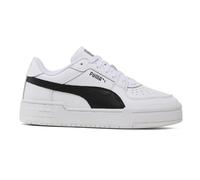 PUMA 392290 03white Puma Caven 2.0