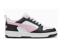PUMA 392290 24black Puma Caven 2.0