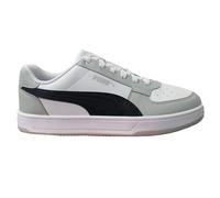 PUMA 392290 59 Puma Caven 2.0