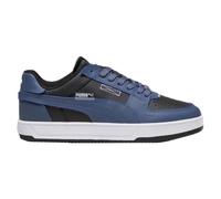 PUMA 392332 04black CAVEN 2.0 VTG