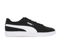 PUMA 392336 01black Puma Smash 3.0 Buck