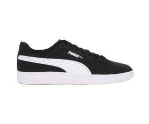 PUMA 392336 01black Puma Smash 3.0 Buck
