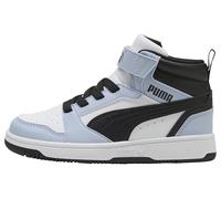 Puma 393832 32 SneakerUnisex - Bambini e Ragazzi