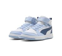 Puma 393832 32 SneakerUnisex - Bambini e Ragazzi