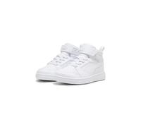 Puma 393832 32 SneakerUnisex - Bambini e Ragazzi