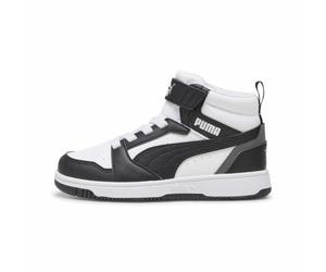 Puma 393832 32 SneakerUnisex - Bambini e Ragazzi